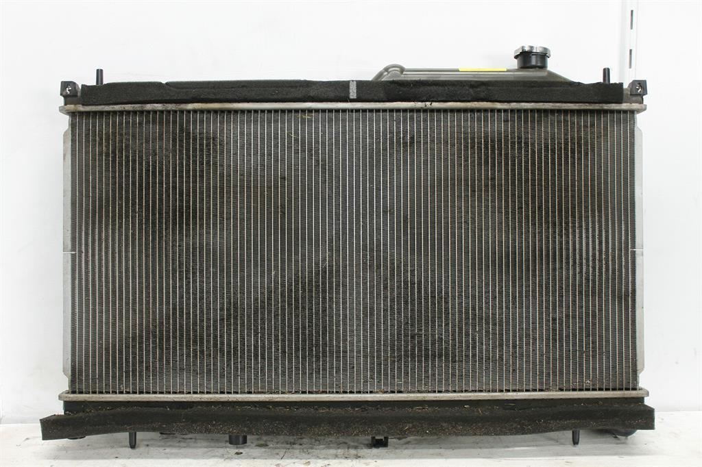 Used Subaru, Liberty Radiator Auto 2.5 Fb25 Petrol 6Th Gen 08/14 04/21 2015 – image 1 - All Good Parts