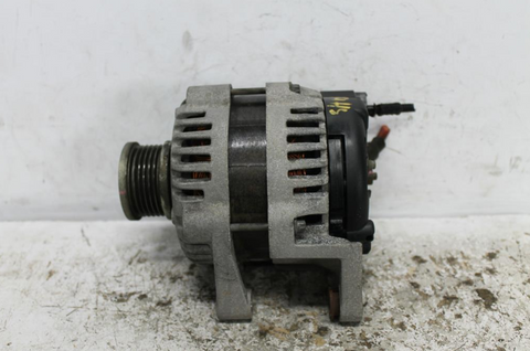 Holden, Cruze Alternator Petrol 1.8 F18D4 Auto T/M Jh 03/11 01/17