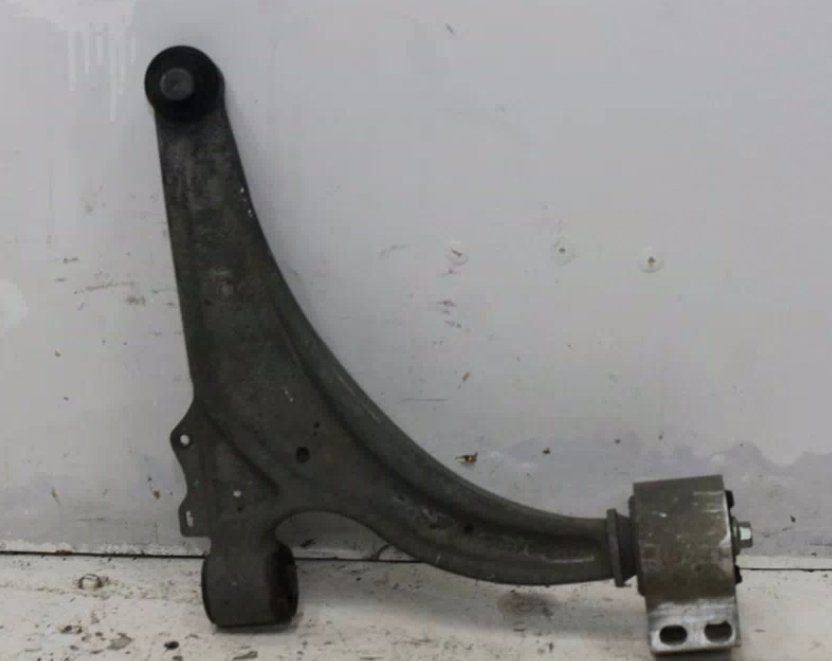 Holden, Cruze Right Front Lower Control Arm Jg Jh 03/09