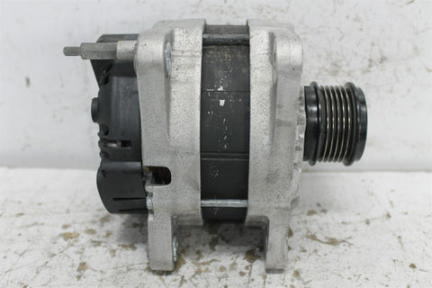 LDV, V80 Alternator Diesel 2.5 Turbo 01/13