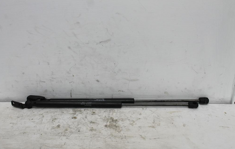 Mitsubishi, Outlander Hatch Strut Tailgate Strut (Pair) Zg Zh 11/06 10/12