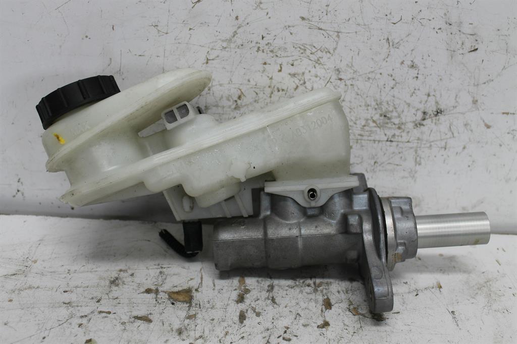 Ford, Ranger Master Cylinder Px Series 1 2 06/11 06/18