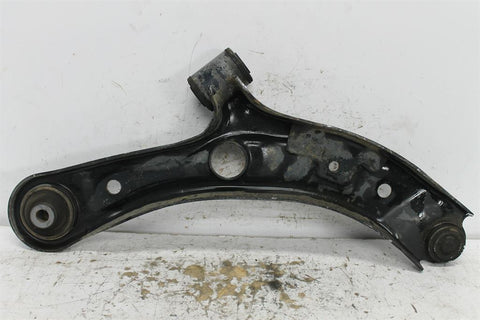 Suzuki, Swift Left Front Lower Control Arm 1.4 Petrol Fz 08/10 03/17