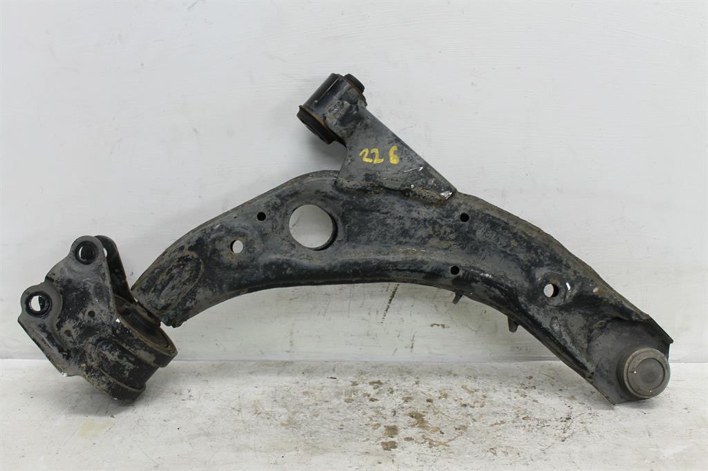 Mazda, CX9 Left Front Lower Control Arm Tb 12/07 12/15