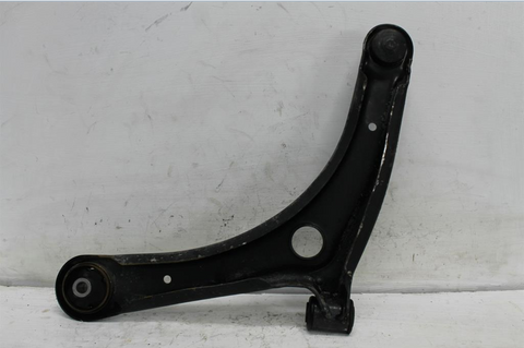 Jeep, Compass Right Front Lower Control Arm Mk 07/11 12/16