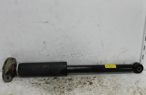 Holden, Cruze Left Rear Strut Jh 03/11