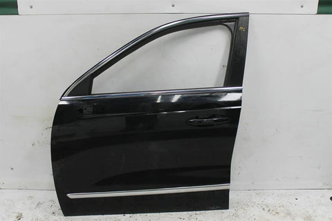 Haval, Jolion Left Front Door A01 02/21 03/24