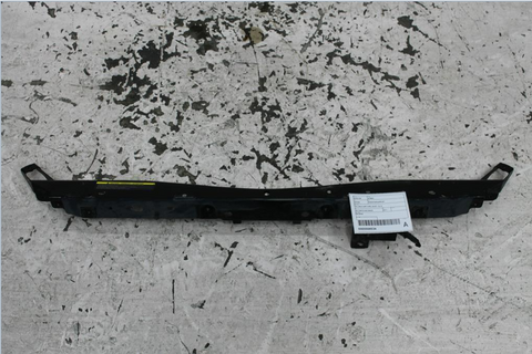 Nissan, Xtrail Radiator Support T31 Bolt Off Type 09/07 12/13