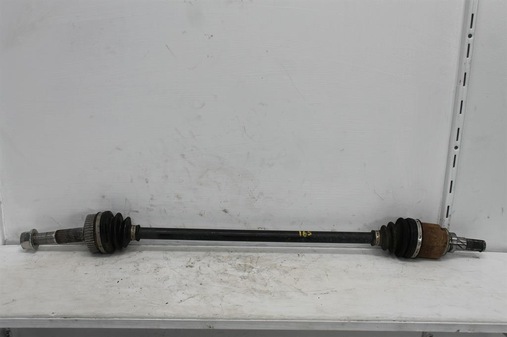 Used Nissan, Xtrail Right Driveshaft Rear T32 02/14 07/22 2018 – image 1 - All Good Parts