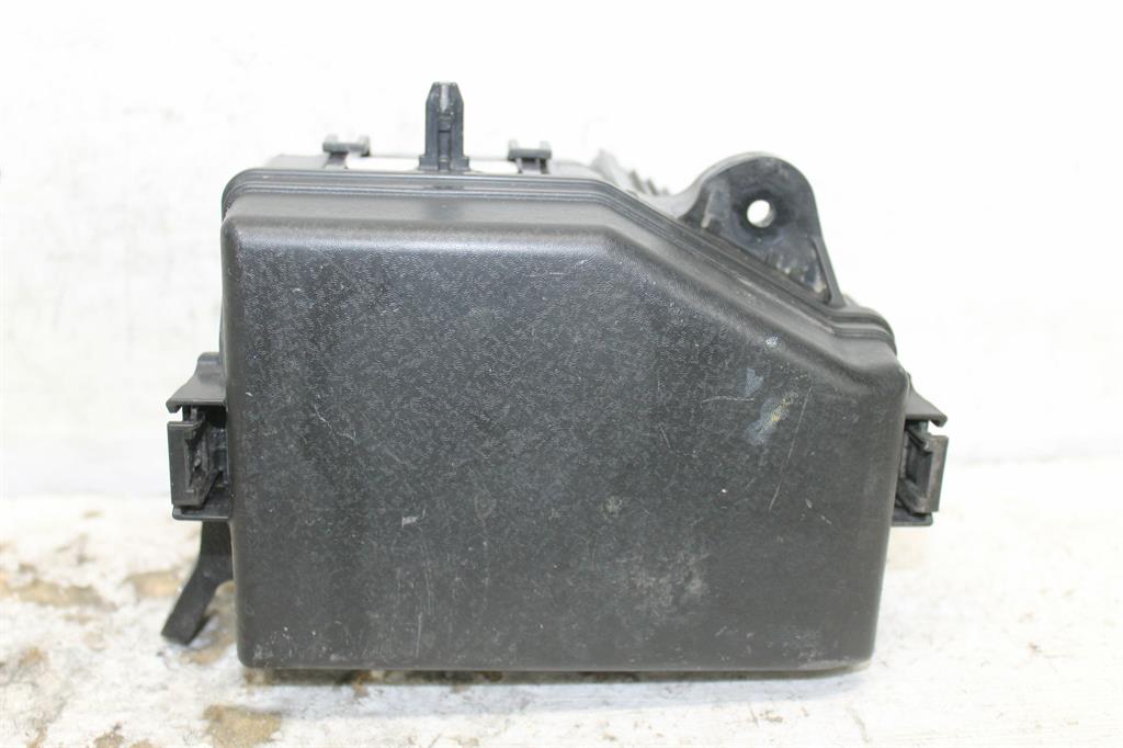 Used Hyundai, Accent Fuse Box Petrol Rb 05/11 12/19 2017 – image 1 - All Good Parts