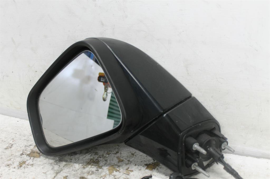 Holden, Trax Left Door Mirror Tj Series Ltz 08/13 08/16