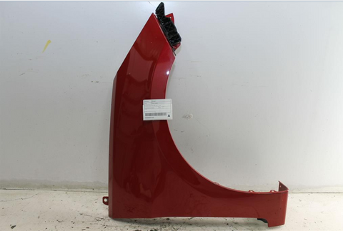 Hyundai, Accent Right Guard Rb Non Indicator Type 07/11 12/19