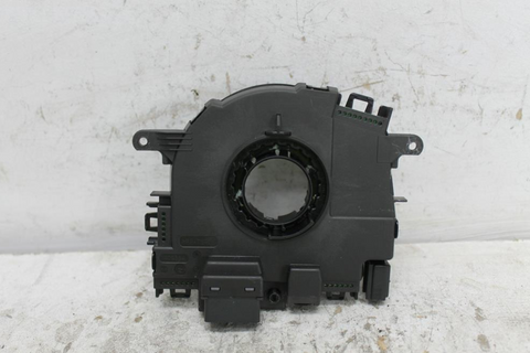 Skoda, Kamiq Airbag Module/Sensor Clockspring Nw 06/20