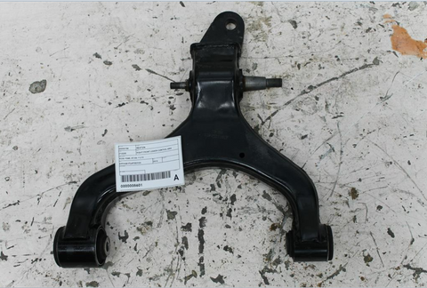 Ssangyong, Rexton Right Front Lower Control Arm Y220 Y285 07/06 11/12