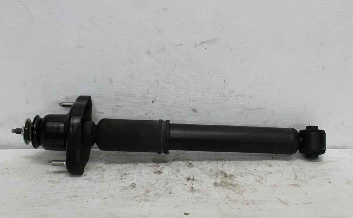 Used Mitsubishi, Outlander Shock Absorber Zg Zh Rear (Rh Side) 11/06 10/12 2012 – image 1 - All Good Parts