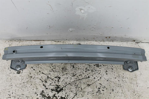 Holden, Barina Rear Bar Brkt/Reinforcement Main Reinforcement Tm 5Dr Hatch/Sedan 09/11 12/19