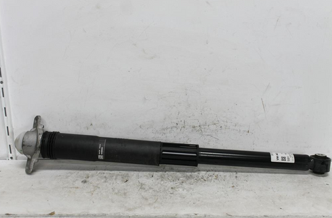 Skoda, Kamiq Right Rear Strut Nw 06/20
