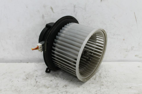 Renault, Koleos Heater Fan Motor H45 11/11 08/13