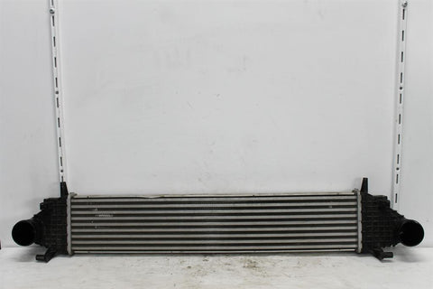 Haval, Jolion Intercooler A01 Petrol 1.5 02/21