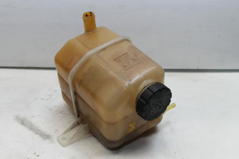 LDV, T60 Overflow Bottle Radiator Overflow Bottle Sk8C 07/17