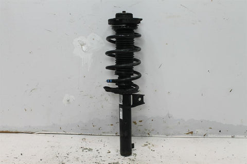 Skoda, Yeti Right Front Strut 5L 09/11 12/17
