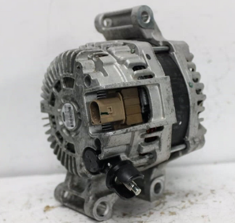 Ford, Ranger Alternator Diesel 3.2 P5At Px Series 3 06/18 04/22