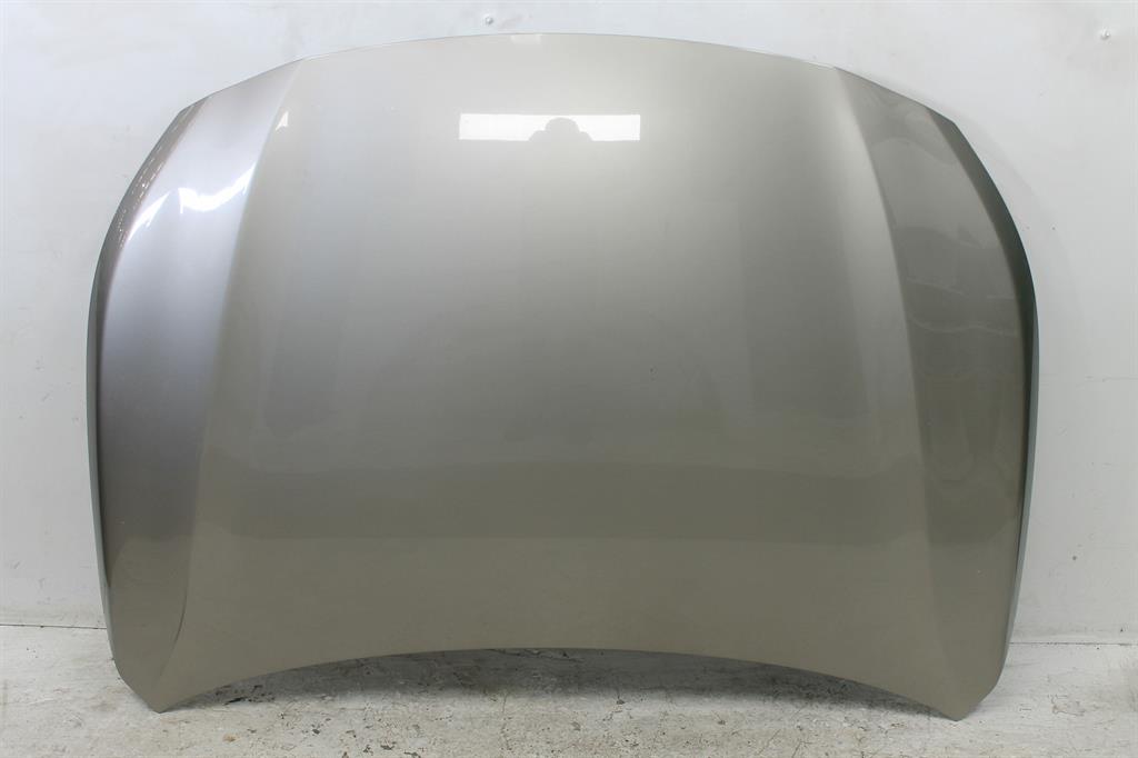 Subaru, Liberty Bonnet 6Th Gen 08/14 04/21