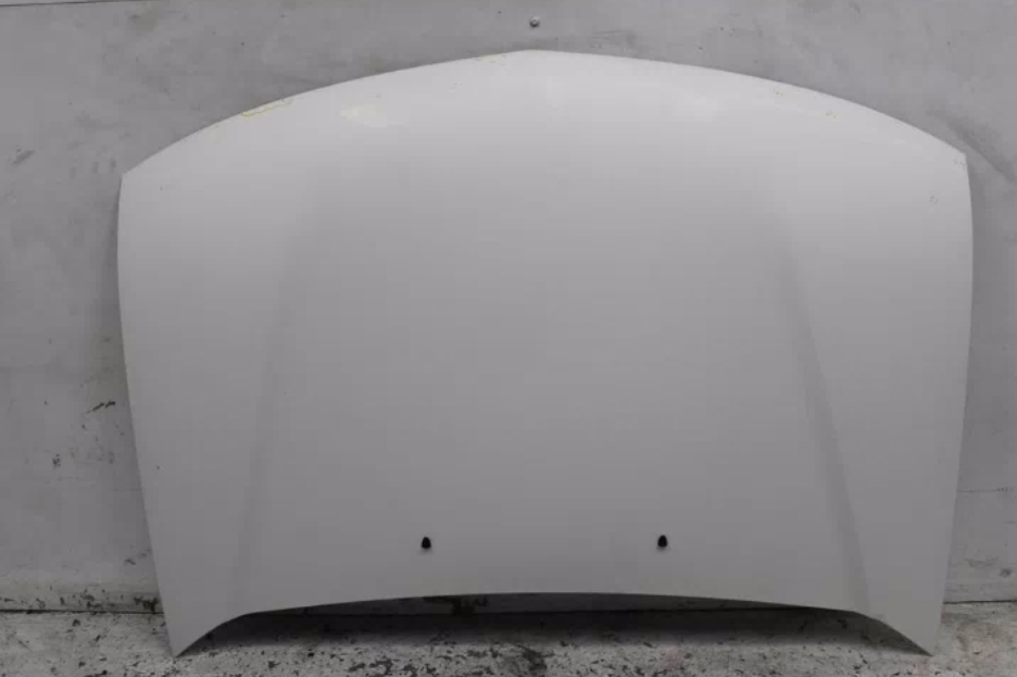 Mitsubishi, Triton Bonnet Mn Diesel 08/09 04/13