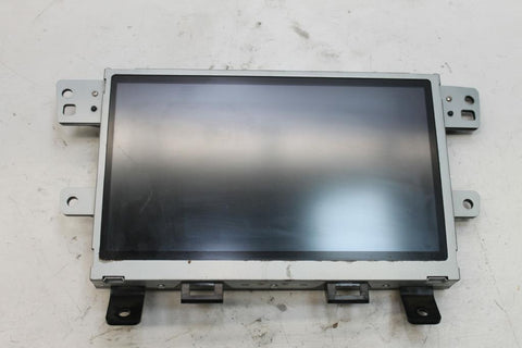 LDV, T60 Stereo/Head Unit Display Unit 10In Touchscreen Sk8C 07/17 08/21