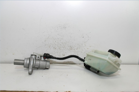 Holden, Barina Master Cylinder Tm 09/11 12/18