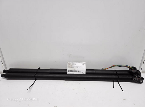 Ford, Kuga Hatch Strut Tailgate Strut (Pair) Power Tailgate Type Tf 11/12 09/16