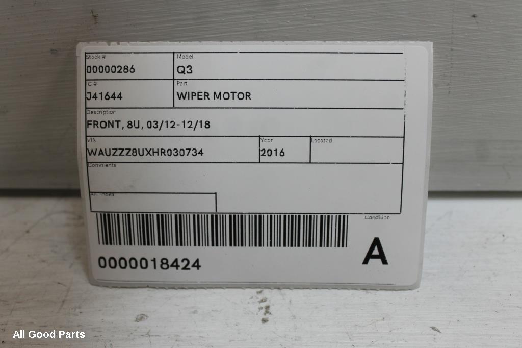 Part