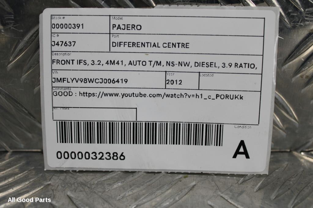 Part