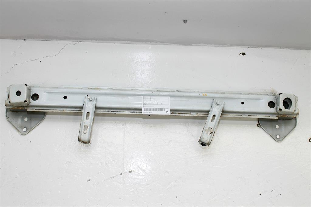 Mitsubishi, ASX, Rear Bar Bracket/Reinforcement