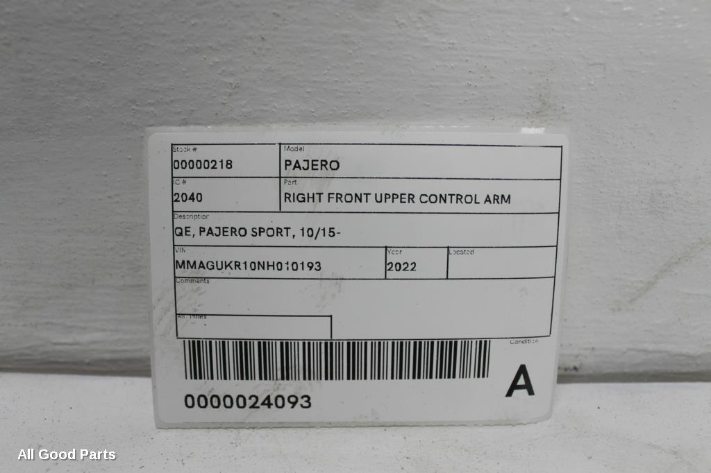 Part