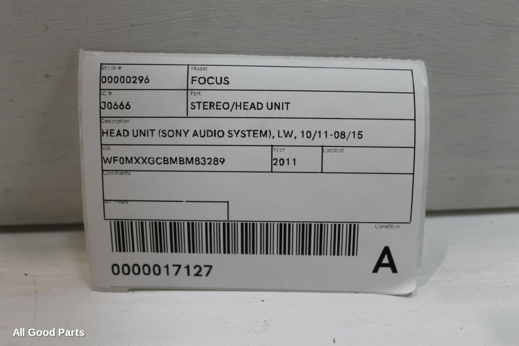 Part