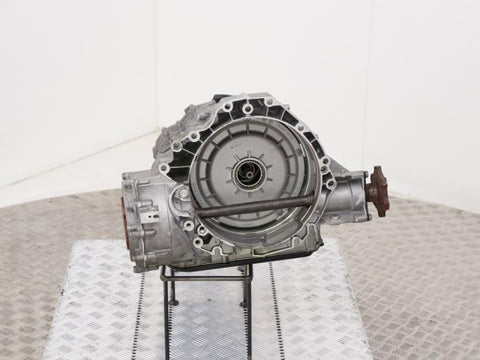 Audi, A5 Transmission Auto, Awd, Petrol, 2.0, Turbo, B8 8K, Nrw Code, 07/12-01/16 (2012-2016)