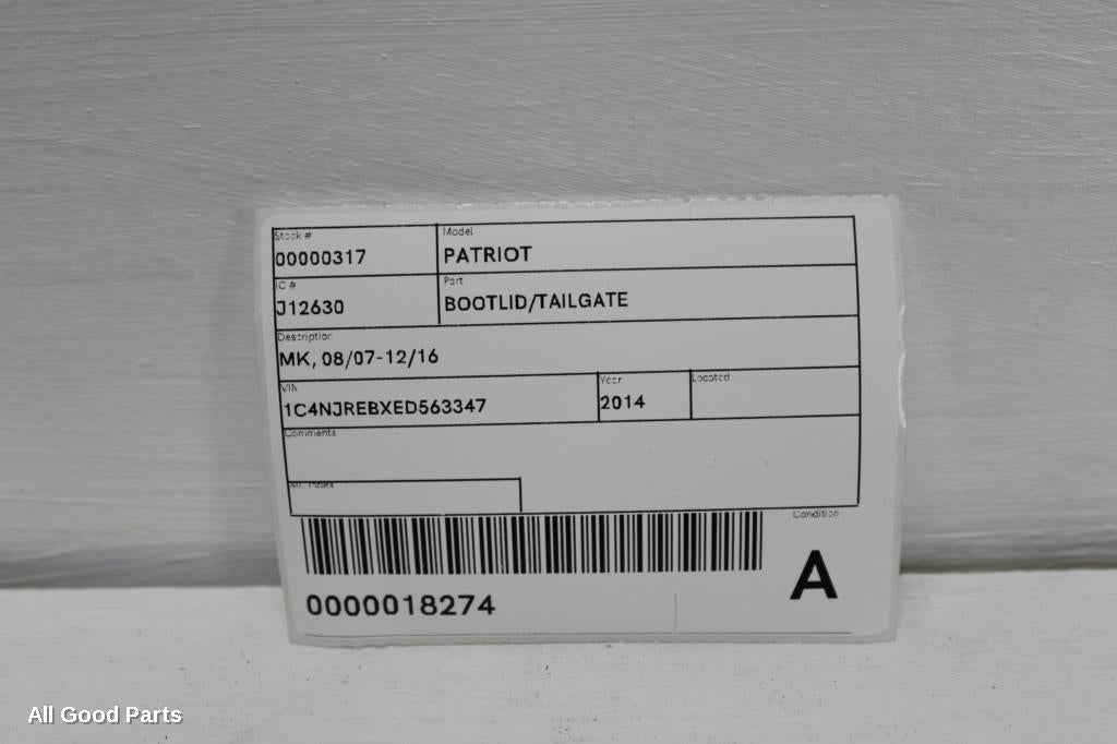 Part