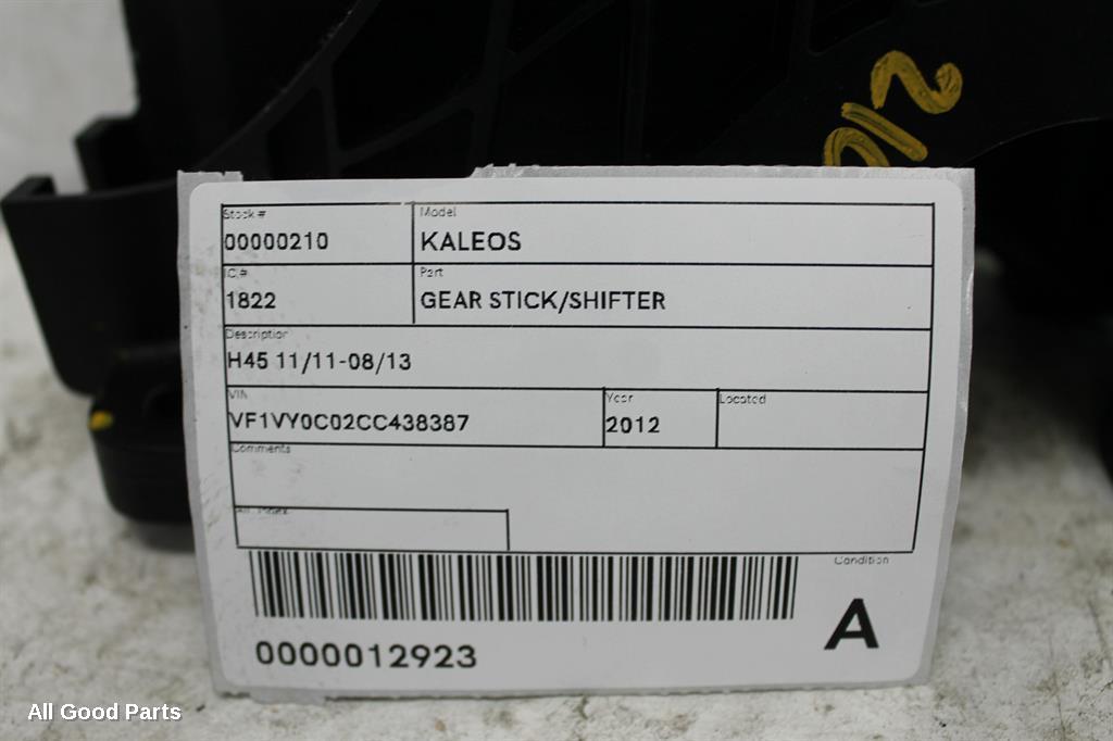 Part