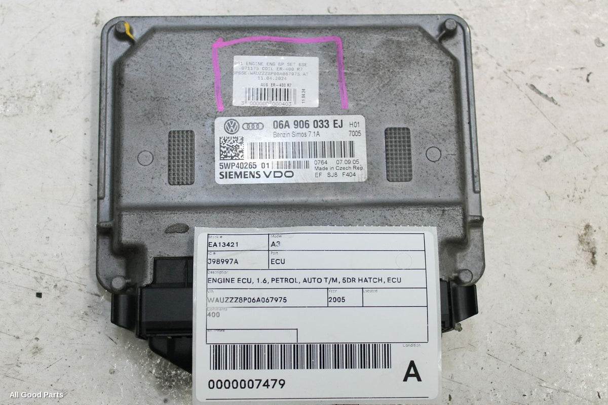 Part