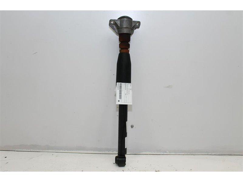 Audi, Q5, Quattro, 8R, Left Rear Strut