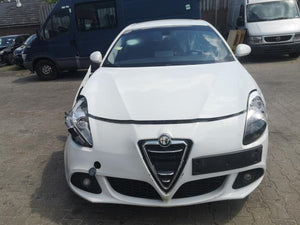 Giulietta 