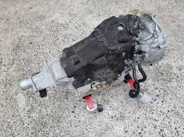 Subaru , Xv Trans/Gearbox , Auto, Petrol, 2.0, Hybrid Type, G5X, 12/19-06/23