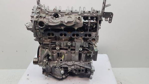 Renault, Kadjar Engine , Petrol, 1.3, Xfe, 03/19