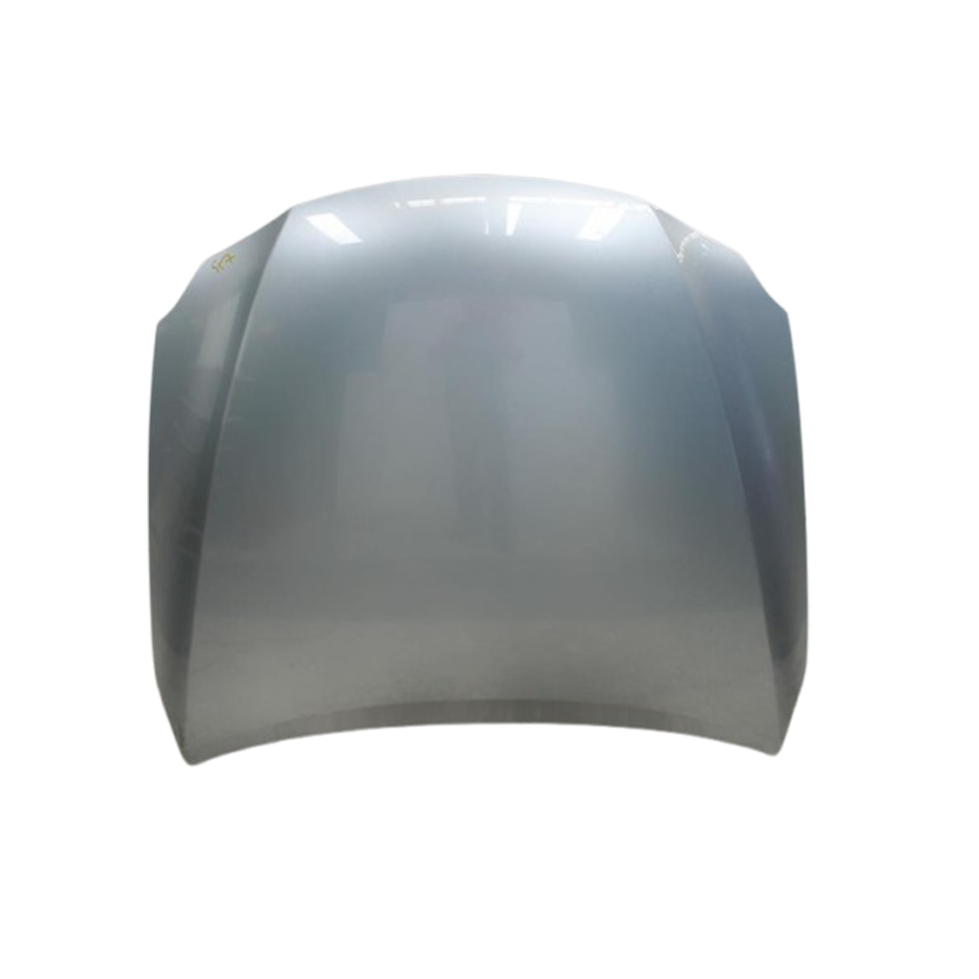 Bonnet