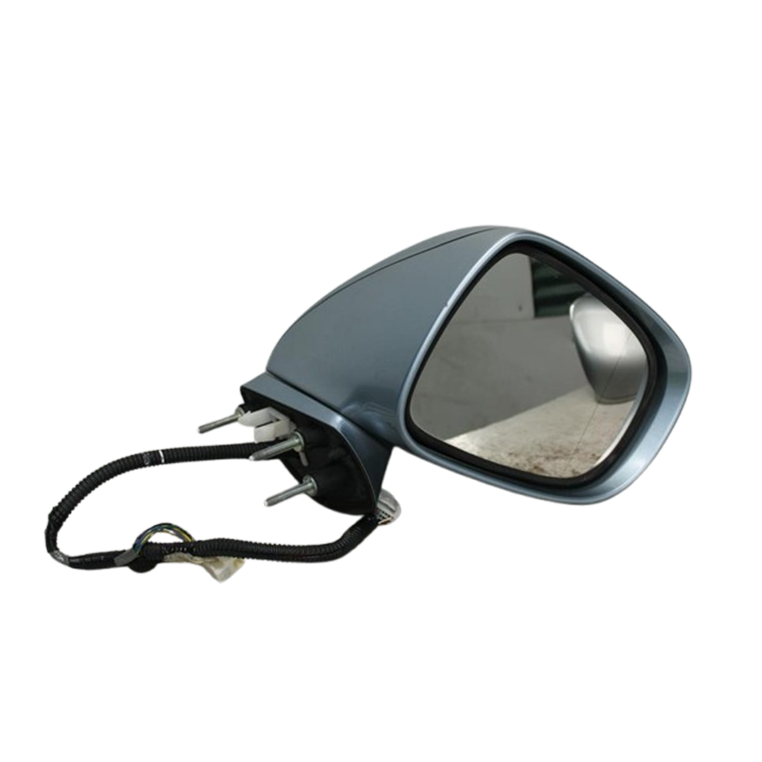 Door Mirror