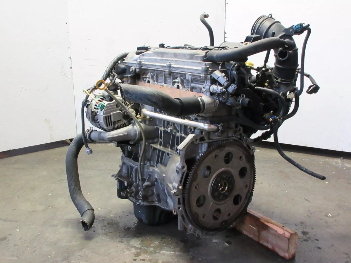 CHERY, TIGGO 7, ENGINE, T32, PETROL, 1.5, TURBO, SQRH4J15, PHEV, 04/25-12/26