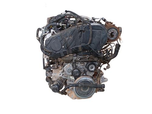 ALFA ROMEO, GIULIA, ENGINE, DIESEL, 2.2, TURBO, 952, 05/16–06/19
