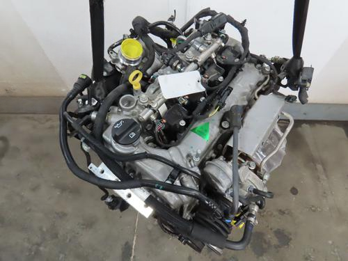 MG, HS, ENGINE, AS33, PETROL, 1.5, TURBO, PHEV, 01/25-12/26