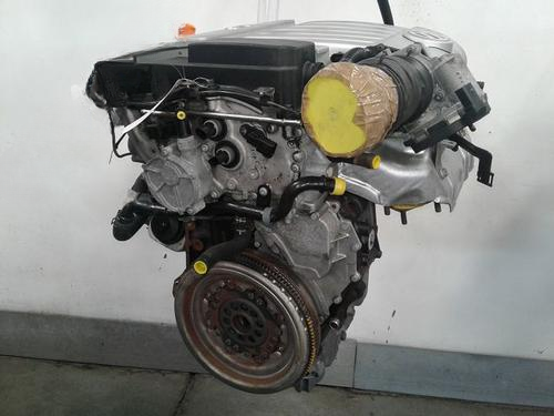 2006, VOLKSWAGEN, PASSAT, ENGINE, PETROL, 3.2, 3C/MK6 B6, AXG CODE, 03/06-03/11